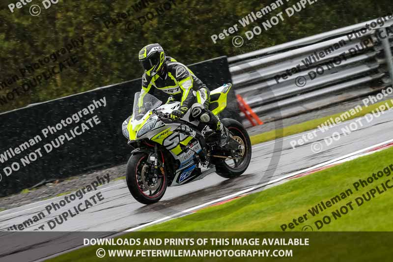 PJ Motorsport Photography 2020;anglesey;brands hatch;cadwell park;croft;donington park;enduro digital images;event digital images;eventdigitalimages;mallory;no limits;oulton park;peter wileman photography;racing digital images;silverstone;snetterton;trackday digital images;trackday photos;vmcc banbury run;welsh 2 day enduro